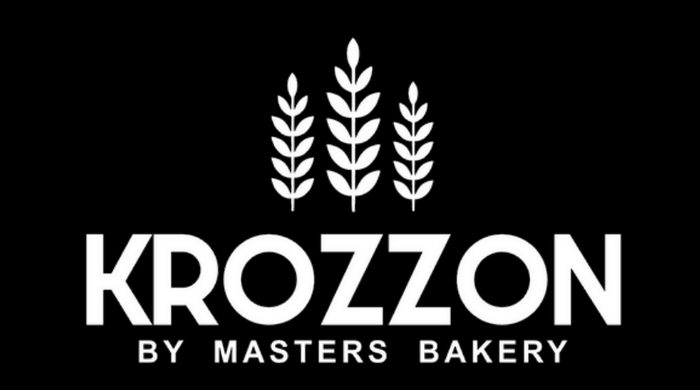 Krozzon