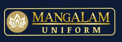 Mangalam Uniform