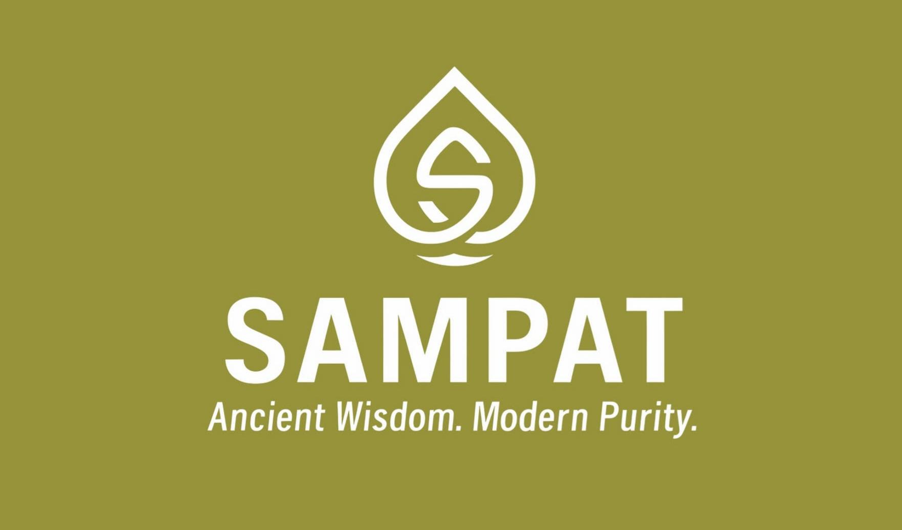 Sampat