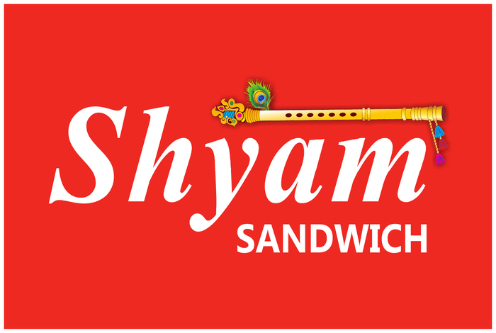 Shyam Sandwich