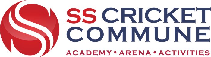 SS Cricket Commune
